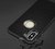 funda silicona Redmi Note 5 - tienda online