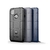 Imagen de Funda Armor Rugged para Xiaomi Redmi 9c