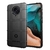 Funda Armor Rugged para Xiaomi Pocophone F2 Pro /K30 pro - tienda online