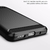 Funda De Carbono Redmi NOTE 10 (5G) en internet