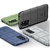 Imagen de Funda Armor Rugged Para Note 11 PRO