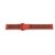 Malla Sport Agujeros 20mm Bip-gts-Gtr 42 - tienda online