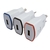 Cargador Time 1 ampere en internet
