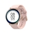 Reloj Smartwatch C 10 - mi store