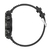RELOJ INTELIGENTE SMARTWATCH CF11 - mi store