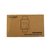 Film Protector Amazfit GTS (2 Unidades) - tienda online