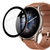 Protector de pantalla Para Amazfit GTR 3 Pro - comprar online