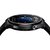Imagen de Smartwatch Qcy GT2 S3