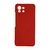 Case Silicona Liquida para Xiaomi mi 11 Lite - comprar online