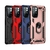 Funda Armor Ring Xiaomi Poco M4 PRO 5G - comprar online