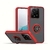 Funda Acrilic Ring Xiaomi mi 13T / 13T Pro en internet