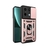 Funda Armor Ring III Xiaomi Redmi Note 13 Pro 5G - tienda online