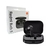 Auriculares Xiaomi Redmi Buds 5 - comprar online