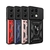 Imagen de Funda Armor Ring III Xiaomi Redmi Note 13 5G