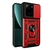 Funda Armor Ring 2 Xiaomi 13T / 13T Pro en internet