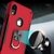 Funda Armor Xiaomi Ring mi 9 lite