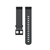 pulsera para Amazfit Bip/GTR 42mm/GTS en internet