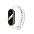 Pulsera De Reemplazo Xiaomi Mi Band 8 - Band 9 - comprar online
