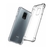Funda de acrílico transparente Note 9S / Note 9 Pro - tienda online
