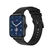 RELOJ INTELIGENTE SMARTWATCH P8 PLUS en internet