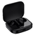 Auriculares Xiaomi Redmi Buds 5 en internet