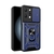 Funda Armor Ring III Xiaomi Poco M6 Pro 5G - comprar online