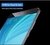 Templado redmi NOTE 5a Prime 32/64 GB - comprar online