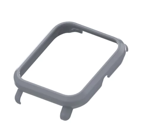 Protector de pantalla Xiaomi Bip - tienda online