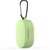 Imagen de Funda protectora de Silicona para Airdots