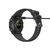 RELOJ INTELIGENTE SMARTWATCH CF11 - tienda online