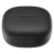 Auriculares Xiaomi Redmi Buds 6 Play en internet