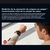 Imagen de Smartwatch AMAZFIT GTR 2