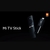 Xiaomi mi Tv Stick DTS y Dolby. - mi store