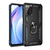 Funda Armor Ring Xiaomi Redmi 9T - tienda online