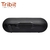 Imagen de Parlante Bluetooth TRIBIT MaxSound Plus