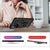 Funda Armor Ring Xiaomi 11T / 11T Pro - mi store