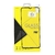 Vidrio Templado 5d Para Xiaomi Redmi 9a - comprar online