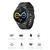 Smartwatch Xiaomi Imilab w12 en internet