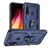 Funda Armor Ring Xiaomi Redmi Note 8 en internet
