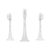Repuesto cepillo de dientes T300/T500/700 Regular 2 NUM4001CN x 3 Unidades - comprar online