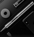 Destornillador Electrico Inalambrico Wowstick 1F+ - comprar online