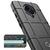 Imagen de Funda Armor Rugged para Xiaomi Pocophone F2 Pro /K30 pro