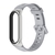 Pulsera Mijobs Young 2 para Mi Band 3-4-5-6 - tienda online