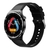 Smartwatch Qcy GT2 S3 - mi store