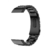 Pulsera Metalica Xiaomi Mi watch Lite en internet