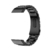Pulsera Metalica Milan Xiaomi mi watch Lite