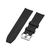 Pulsera unicolor Stratos Gtr47 Pace 22mm - tienda online