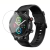 Vidrio Templado para Haylou RT Ls05s - comprar online