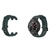 Correa de reemplazo Amazfit T-REX / T-REX Pro - tienda online