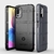 Funda Armor Rugged Para Redmi note 10 5G en internet